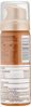 Picture of Maybelline New York Dream Nude Airfoam Foundation, Honey Beige, 1.6 Ounce