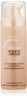 Picture of Maybelline New York Dream Nude Airfoam Foundation, Creamy Natural, 1.6 Ounce