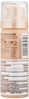 Picture of Maybelline New York Dream Nude Airfoam Foundation, Creamy Natural, 1.6 Ounce
