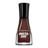 Picture of Sally Hansen Insta Dri Cocoa A GoGo, .3 Oz, Pack Of 1