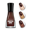 Picture of Sally Hansen Insta Dri Cocoa A GoGo, .3 Oz, Pack Of 1