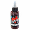 Picture of DOO DOO BROWN Millennium Moms 1/2oz Tattoo Ink Mom's Millenium Milennium Pigment