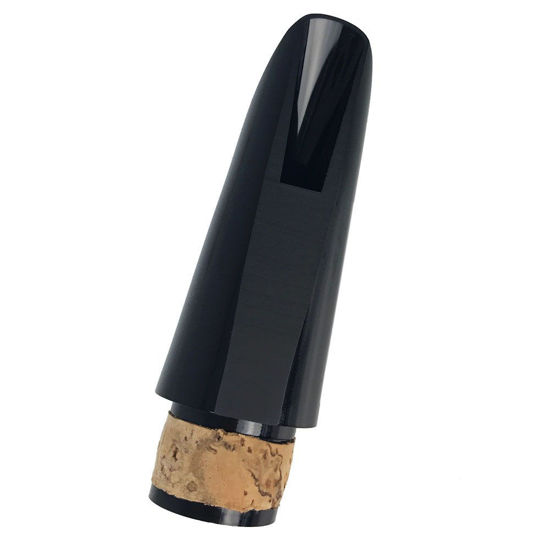 Picture of Selmer Clarinet Mouthpiece (77113)