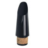 Picture of Selmer Clarinet Mouthpiece (77113)