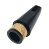 Picture of Selmer Clarinet Mouthpiece (77113)