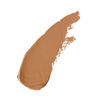 Picture of Graftobian HD Glamour Crème Foundation 1/2oz (Olivia (N))