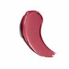 Picture of Covergirl Continuous Color Lipstick, 425 Vintage Wine, 0.13 Oz (Packaging May Vary)