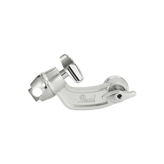 Picture of Pearl DCA-180 Two-Way Arm Clamp