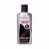 Picture of Kiss Express Semi-Permanent Hair Color 100mL (3.5 US fl.oz) (6 Count, Darkest Brown)