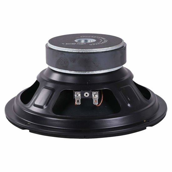 Picture of Sound Town 8" Raw Woofer Speaker, 120 Watts Pro Audio PA DJ Replacement Low Frequency Driver (STLF-830)