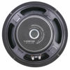 Picture of Sound Town 8" Raw Woofer Speaker, 120 Watts Pro Audio PA DJ Replacement Low Frequency Driver (STLF-830)