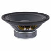 Picture of Sound Town 8" Raw Woofer Speaker, 120 Watts Pro Audio PA DJ Replacement Low Frequency Driver (STLF-830)