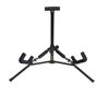 Picture of Fender Mini Guitar Stand, Acoustic