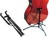 Picture of Fender Mini Guitar Stand, Acoustic