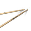 Picture of ProMark Ian Paice 808 Hickory Drumsticks, Wood Tip, One Pair