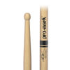 Picture of ProMark Ian Paice 808 Hickory Drumsticks, Wood Tip, One Pair