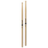 Picture of ProMark Ian Paice 808 Hickory Drumsticks, Wood Tip, One Pair