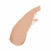 Picture of Graftobian HD Glamour Crème Foundation 1/2oz (Glamour Girl (N))