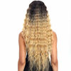 Picture of Joedir Lace Front Wigs 30'' Long Wavy Synthetic Wigs For Women 130% Density Wigs(TTPN4/270A/24F)