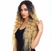 Picture of Joedir Lace Front Wigs 30'' Long Wavy Synthetic Wigs For Women 130% Density Wigs(TTPN4/270A/24F)