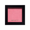 Picture of Revlon Powder Blush, 030 Pinkognito, 0.18 oz