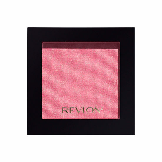 Picture of Revlon Powder Blush, 030 Pinkognito, 0.18 oz