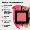 Picture of Revlon Powder Blush, 030 Pinkognito, 0.18 oz