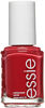 Picture of essie Nail Polish, Glossy Shine Finish, Jump In My Jumpsuit, 0.46 fl. oz.