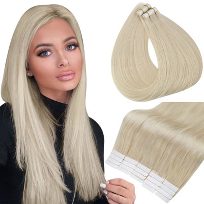 https://www.getuscart.com/images/thumbs/1000545_full-shine-tape-in-hair-extensions-10-inch-blonde-tape-in-extensions-30-gram-color-60-platinum-blond_415.jpeg