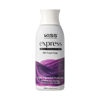 Picture of Kiss Express Color Semi-Permanent Hair Color 3.5 oz. #K65 - Purple Rage (1 PACK)