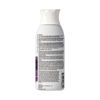 Picture of Kiss Express Color Semi-Permanent Hair Color 3.5 oz. #K65 - Purple Rage (1 PACK)