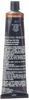 Picture of Wella Koleston Perfect Permanent Creme Hair Color, 6/71 Dark Blonde/Brown Ash, 2 Ounce, Package may vary