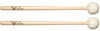 Picture of Vater Mallets (VMT7)