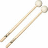 Picture of Vater Mallets (VMT7)