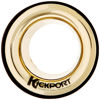 Picture of Kickport Bass Drum Heads (DSKP2GO)