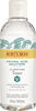 Picture of Burt's Bees Natural Acne Solutions Toner, Clarifying Facial Toner for Oily Skin, 5 Oz (Package May Vary)