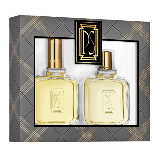 Paul sebastian cologne gift set new arrivals