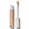 Picture of ILIA - True Skin Serum Concealer | Cruelty-Free, Vegan, Clean Beauty (Lotus SC2.5)