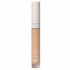 Picture of ILIA - True Skin Serum Concealer | Cruelty-Free, Vegan, Clean Beauty (Lotus SC2.5)