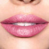 Picture of Revlon Super Lustrous Lipstick with Vitamin E and Avocado Oil, Pearl Lipstick in Pink, 450 Gentlemen Prefer Pink, 0.15 oz