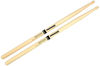 Picture of Promark Select Balance Forward Balance Drum Sticks, Wood Tip, .580" (55A)