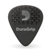 Picture of D'Addario DuraGrip Guitar Picks, 100pk, Extra Heavy