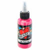 Picture of Millennium Moms 1/2oz Tattoo Ink Mom's Millenium Milennium Pink