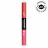 Picture of COVERGIRL Outlast All-Day Color & Lip Gloss, Coral Crave, 0.2 Ounce (packaging may vary)