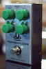 Picture of J. Rockett Audio Designs Tour Series Tranquilizer Vibe and Phase Guitar Effects Pedal