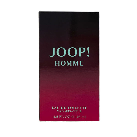 Joop mens online perfume