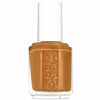 Picture of essie nail polish, summer 2020 collection, nude nail polish with a cream finish, kaf-tan, 0.46 Fl Oz