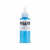 Picture of Dynamic Sky Blue Tattoo Ink Bottle 4oz