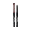 Picture of Ruby Kisses Auto Lip Liner Pencil, Long Lasting, Smooth Application Mechanical Lip Liner Pencil (Cocoa)