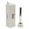 Picture of Paititi Bb Trumpet Mouthpiece (1C Silver Plated)